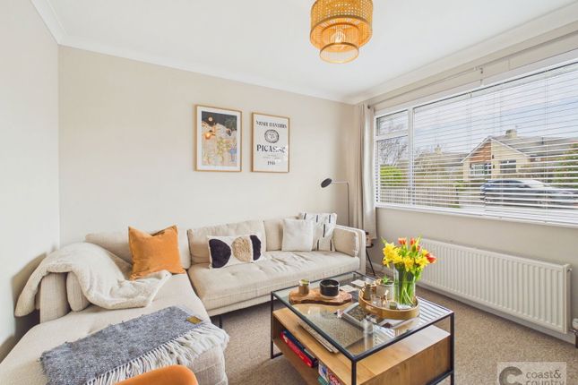6, Cooke Drive, Newton Abbot photo 2