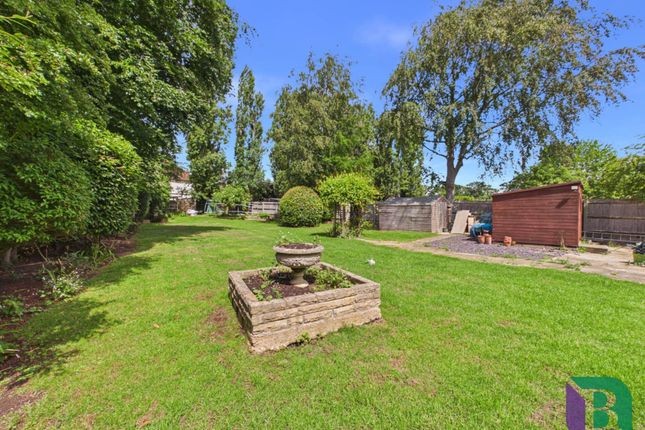 Black Horse Cottage, Cranfield Road, Milton Keynes photo 2