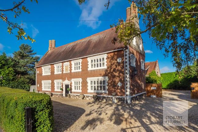 Homes For Sale In Norwich Buy Property In Norwich Primelocation