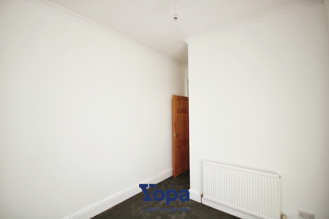 Semi-detached house for sale in Harefield Road, Coventry