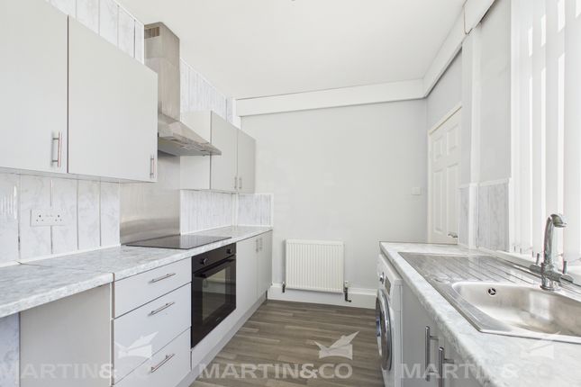 6, Balfour Road, Doncaster photo 2