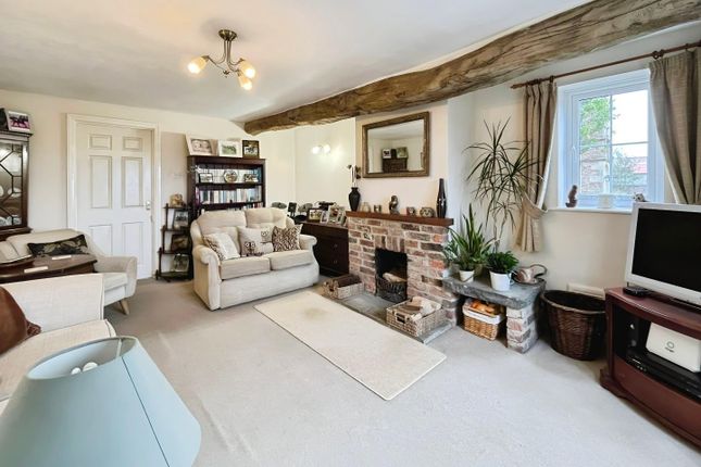 5, Oval View, Sessay photo 4