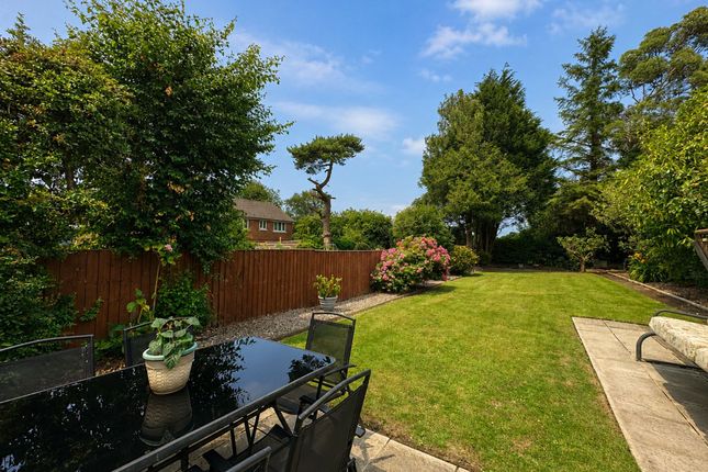 612 Woodchurch Road, Prenton photo 2