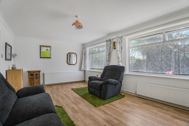 35, Loweswater Road, Cheltenham photo 4