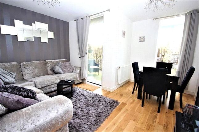 Flat for sale in Repton House, 2 Jacks Farm Way, Chingford