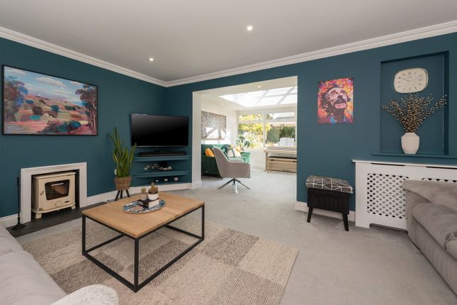 41, Selwyn Drive, Broadstairs photo 2