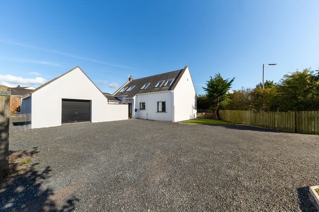 112a Movilla Road, Newtownards photo 2