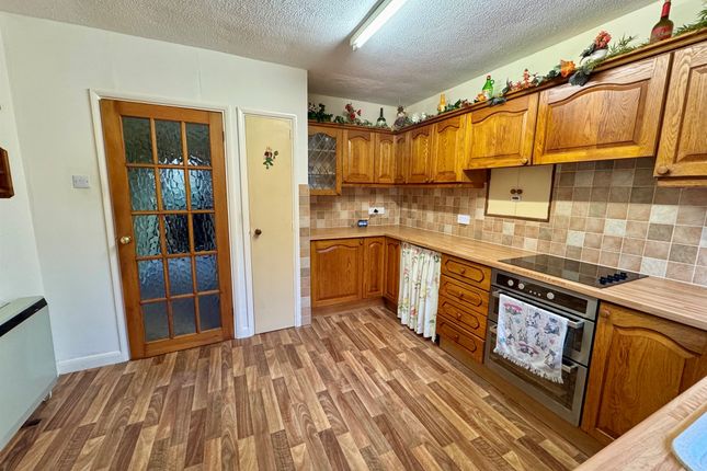 41, Marram Way, King's Lynn photo 3