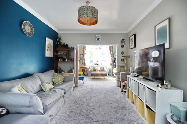 60 Heaton Park Road, Manchester photo 5