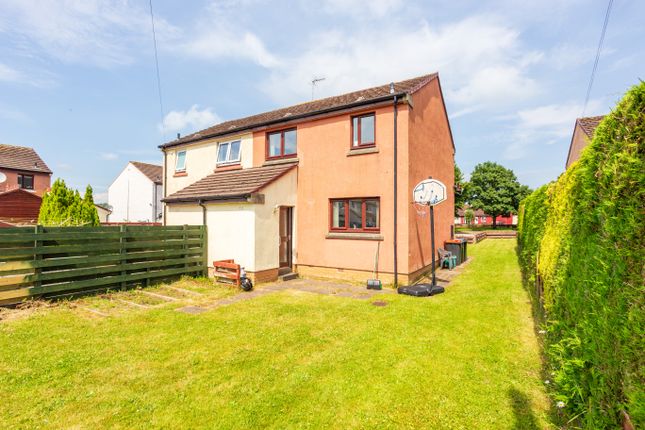 3, St. Teresas Crescent, Dumfries photo 4