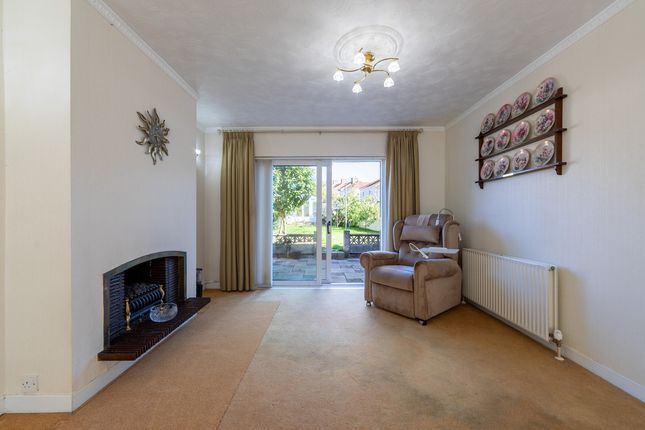 118, Dundridge Lane, Bristol photo 4