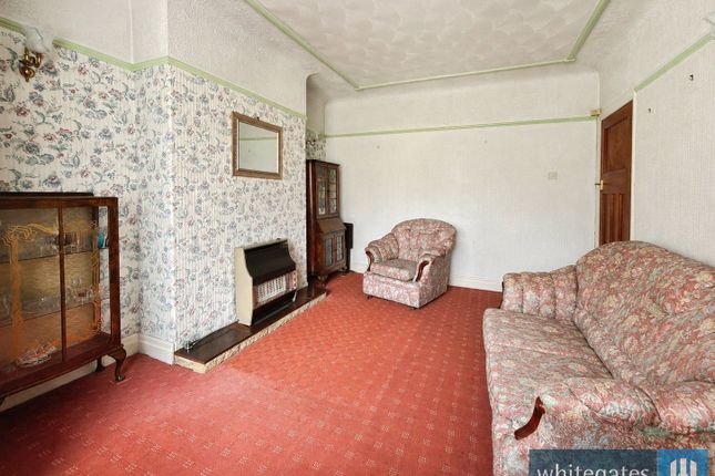66, Bull Lane, Merseyside photo 3