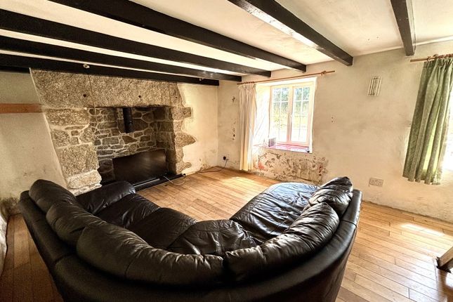 Redtye Farm, Lanivet, Bodmin photo 4