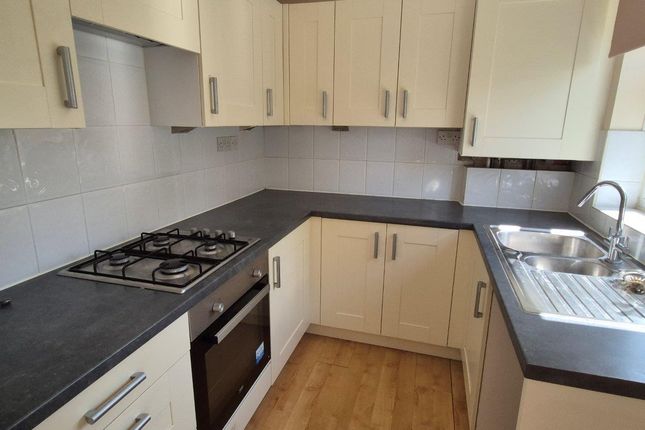 21, Holly Walk, Radstock photo 3
