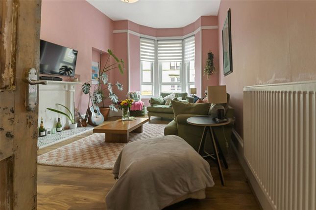 1/1, 246, Allison Street, Glasgow photo 4