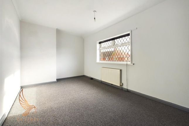 Newstead Avenue, Pontefract photo 4