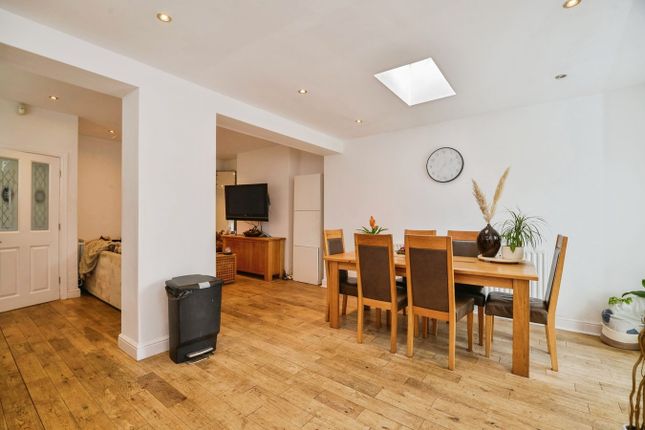 141, Mandale Road, Middlesbrough photo 4