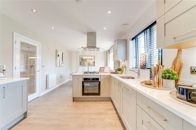 ++Windsor++,, Brierley Heath, Brand Lane, Sutton-in-Ashfield photo 2