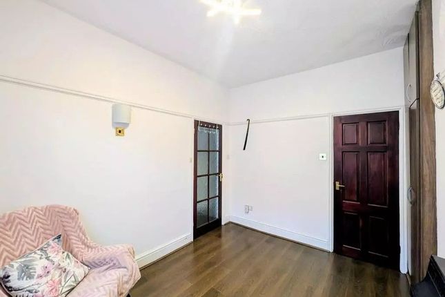 20 Bakewell Street, Leicester photo 4