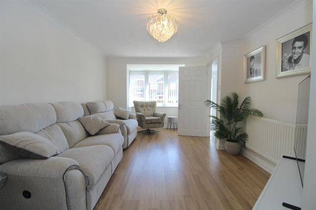 10, Greystones Road, Ramsgate photo 3