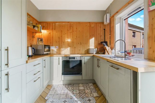 9, Lyoncross Road, Glasgow City photo 3