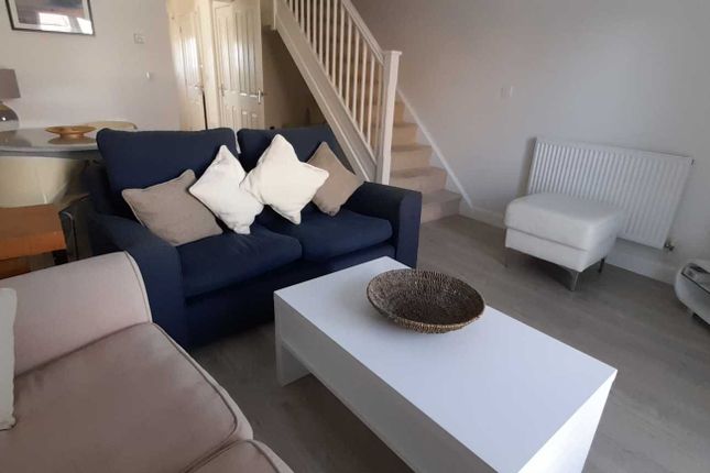 Middleton Close, Chichester photo 4