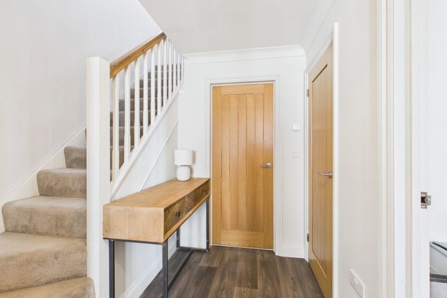 5, Park Rosmoren, Redruth photo 2