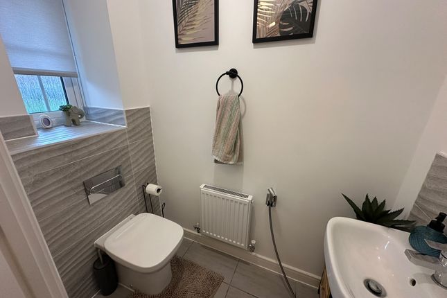 16, LEICESTER photo 5
