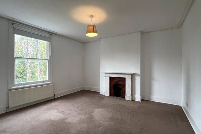 Flat to rent in Mattock Lane, Ealing