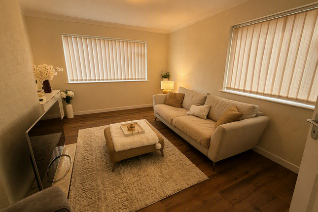 62, Peterborough photo 2