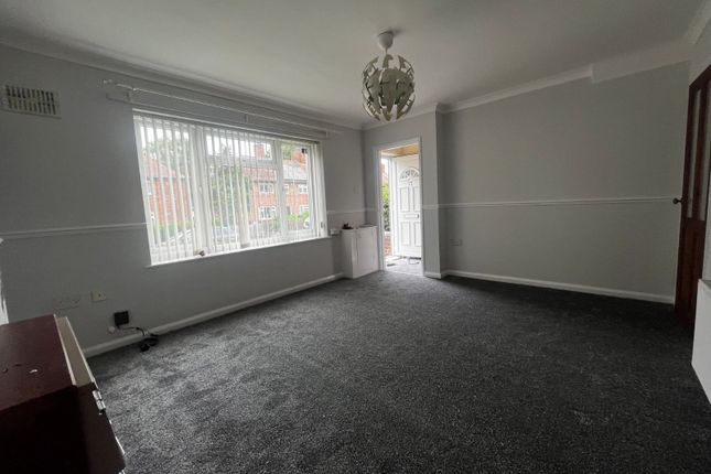 21, Redmile Road, Nottinghamshire photo 3