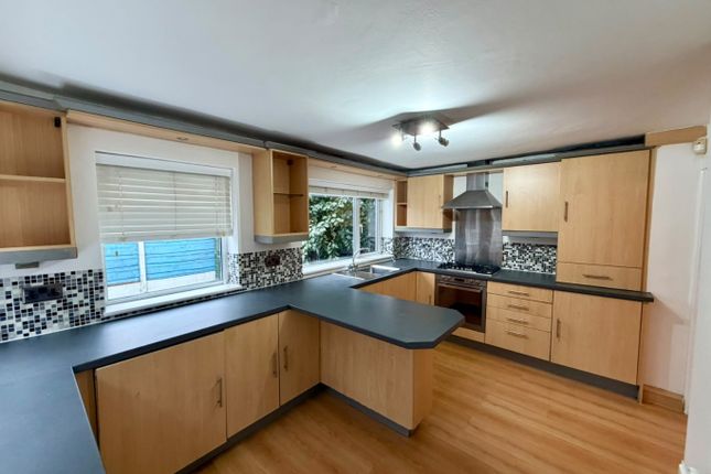 Lydgate Road, Tameside photo 3