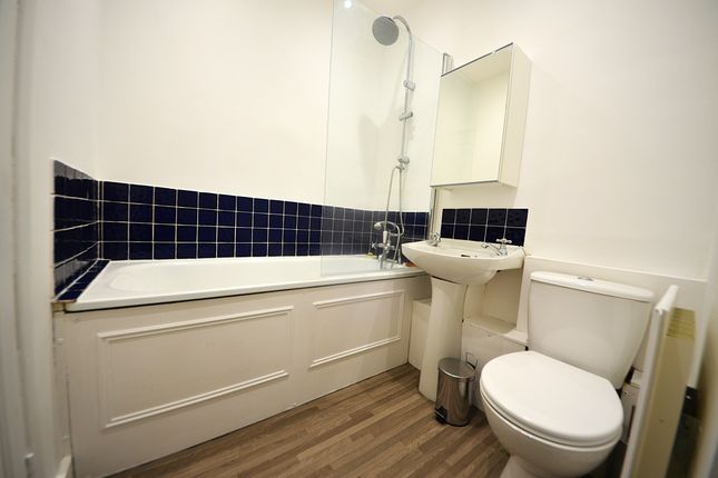 Chantrey Road, London photo 4