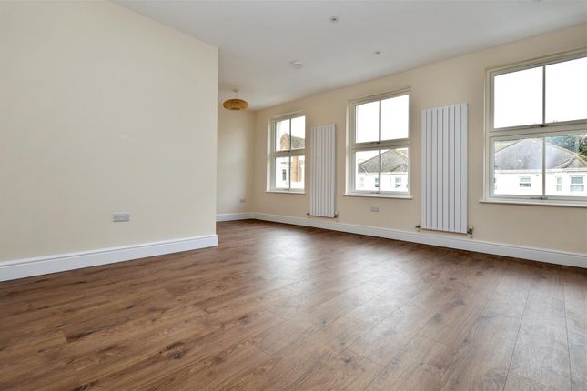 3 Hardwick House, 6, Hardwick Road, Eastbourne photo 3