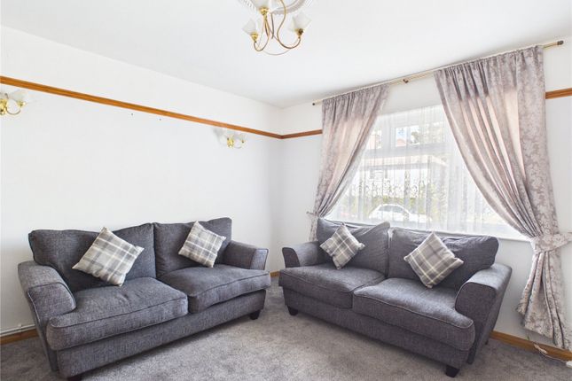 10, Englishcombe Road, Bristol photo 3