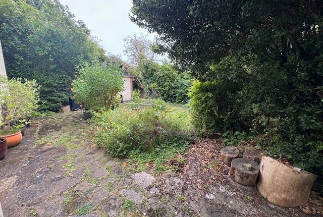 Lodway Farm House, 35a, The Breaches, BRISTOL photo 5