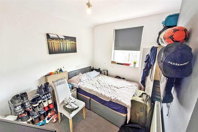 46, Grey Street, HULL photo 4