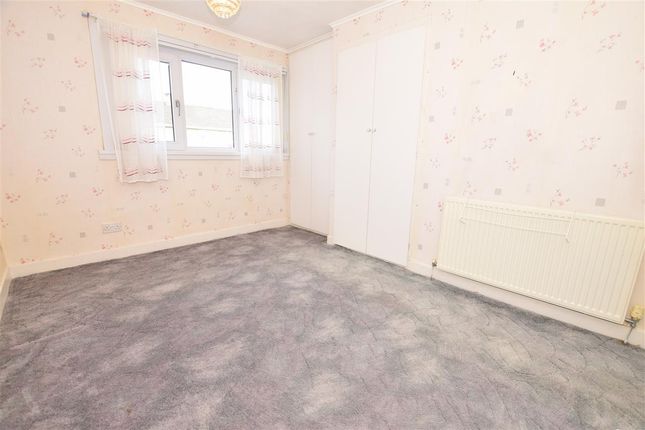 Terraced house for sale in Struthers Crescent, East Kilbride, Glasgow
