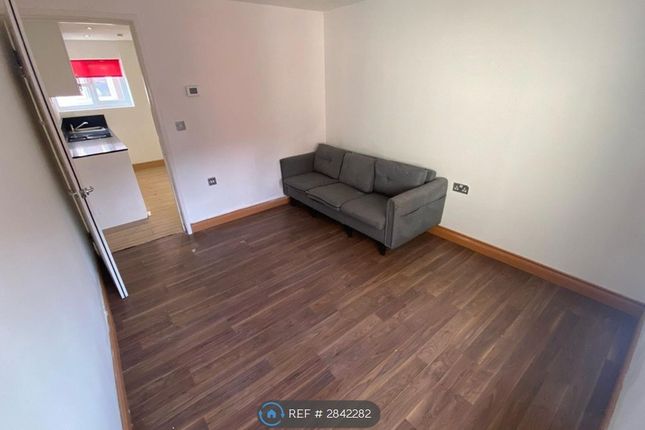 Samsons House, Endsleigh Road, Bedford photo 5