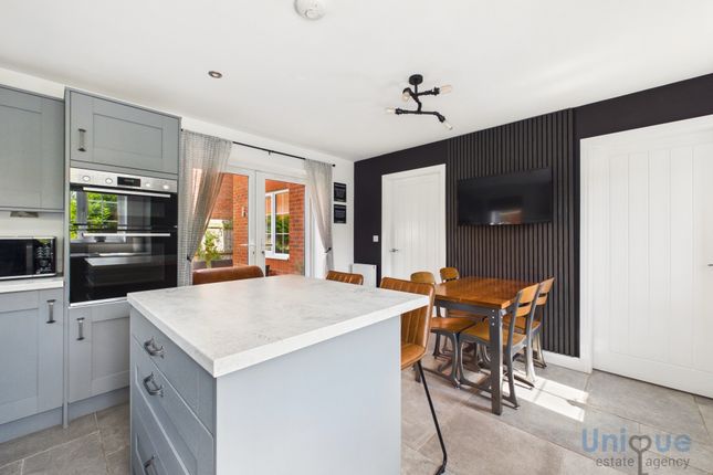12, Glebe Close, Wrea Green photo 3