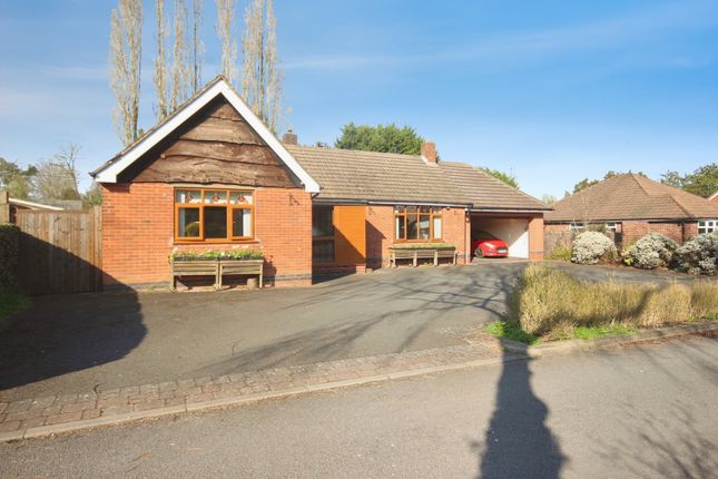 2-bed house on 12, Pilkington Road, West Midlands, £460,000