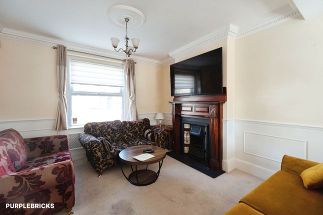 7, Alpha Road, London photo 4