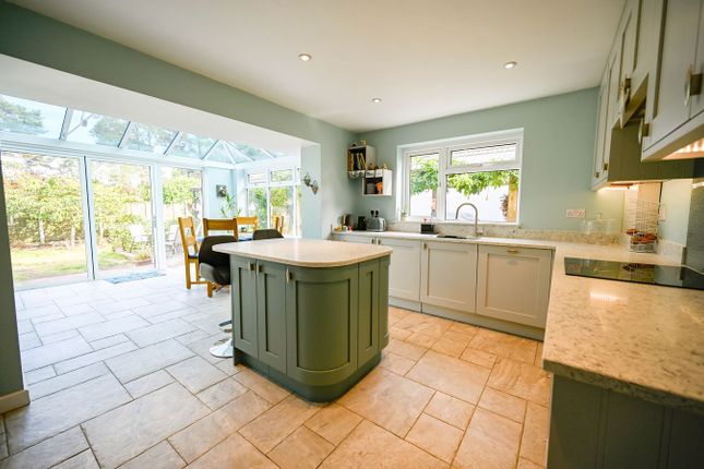 4, Glynville Road, Wimborne photo 2