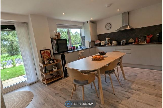 Parkside East Irvine Way, Birkenhead photo 4