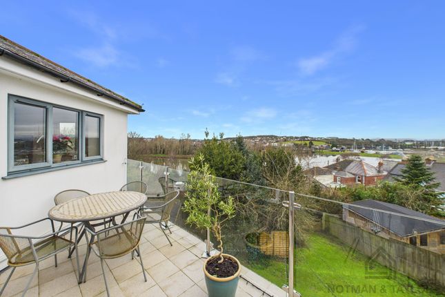 South Moor View, Higher Anderton Rd, Millbrook, Torpoint photo 4
