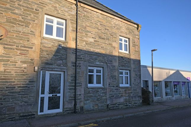 132, John Street, Dunoon photo 4