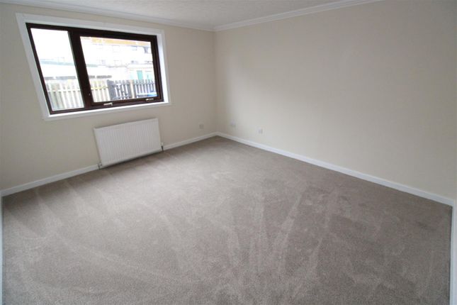 17, North Murchison Street, Wick photo 3