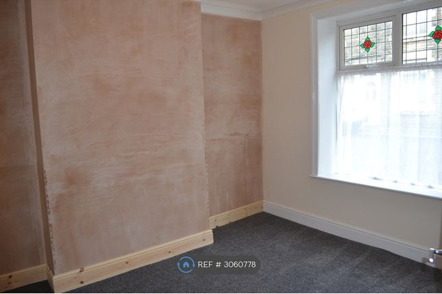 Sudellside St, Darwen photo 3
