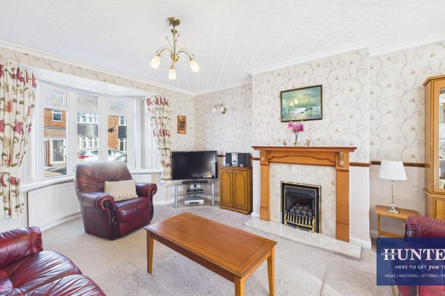 30, Lunedale Avenue, Sunderland photo 3
