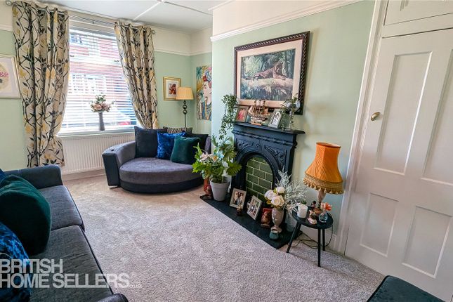 22, Garron Street, Durham photo 3